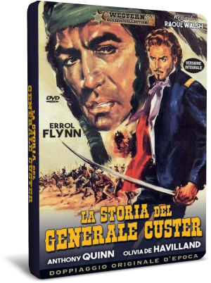 La-Storia-Del-Generale-Custer.png