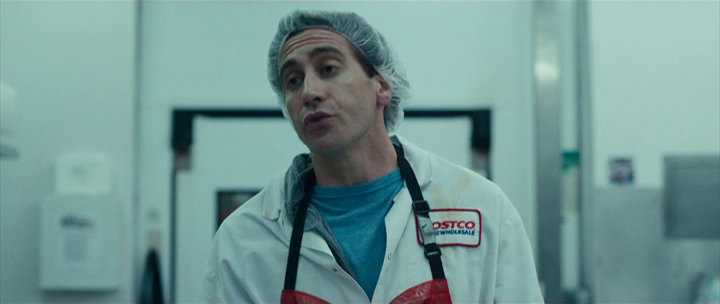 vlcsnap-2018-10-17-10h17m05s093