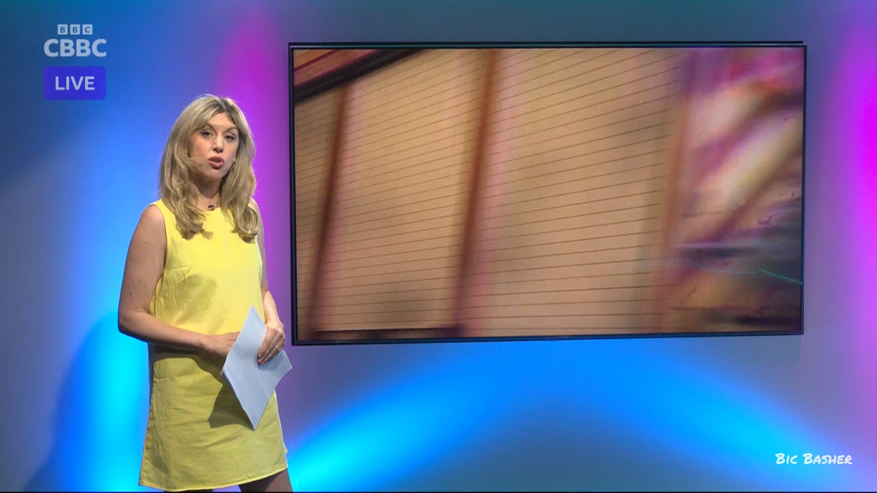 Newsround 20260728 07450755 ts snapshot 07 35 017