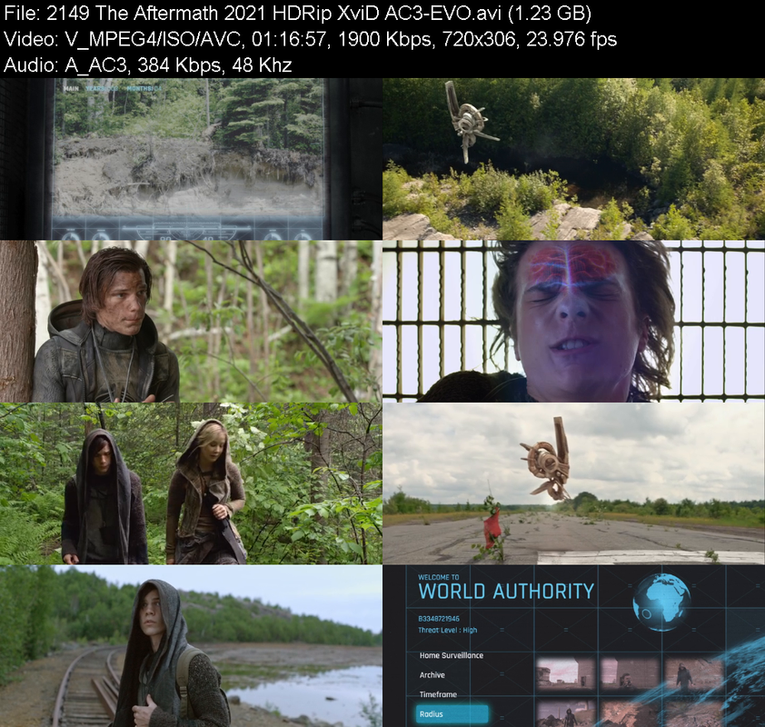 2149-the-aftermath-2021-hdrip-xvid-ac3-e