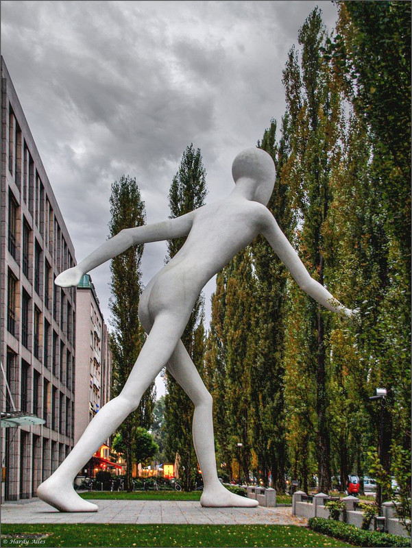 PA092413-Bearbeitet 2021 München 2009  LR ERWZ FB