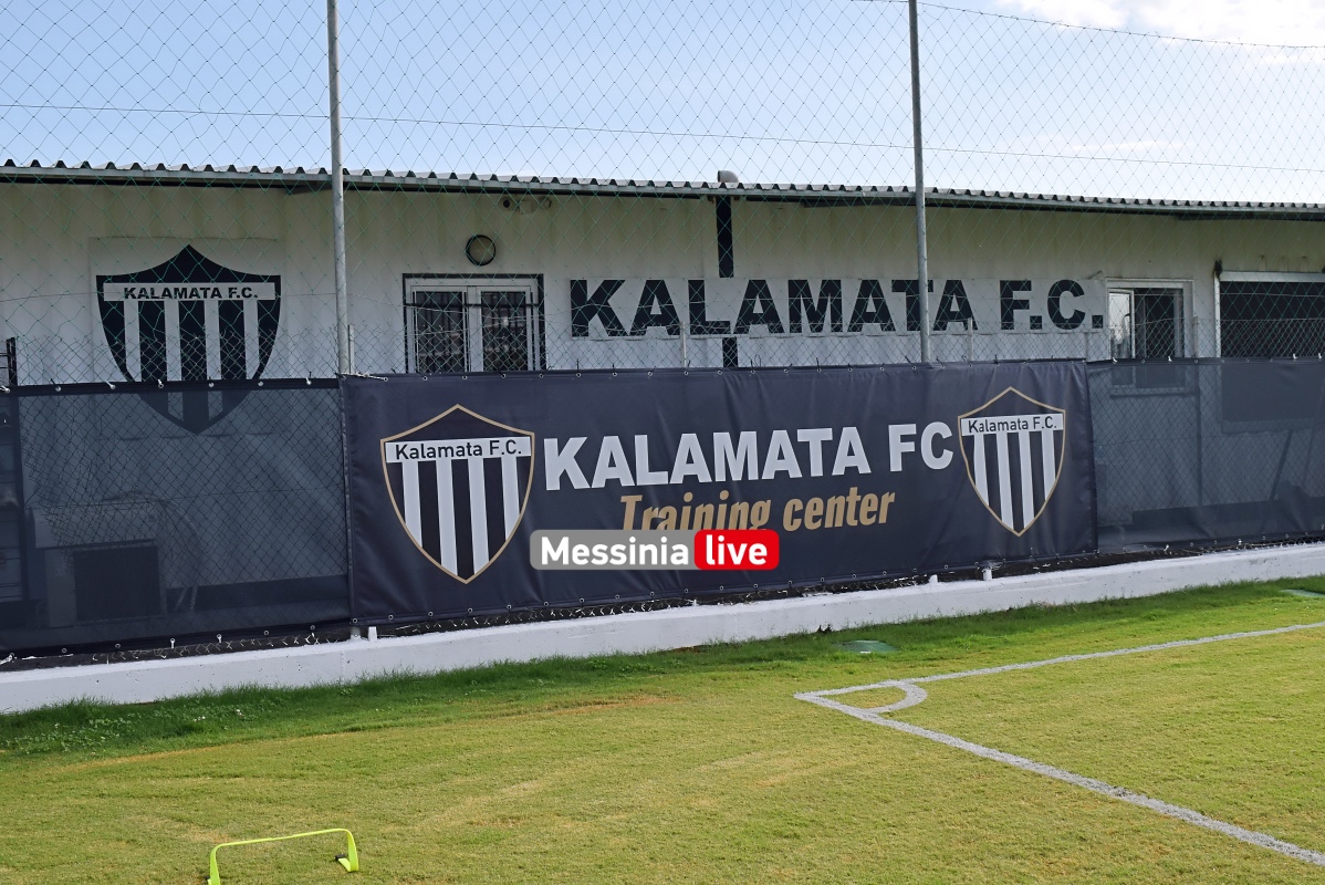ML-KALAMATA-ANOIKTI-PROPONISI-PALIAMBELA-04-20250730