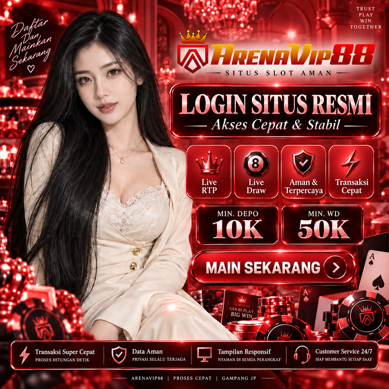 Popup Banner