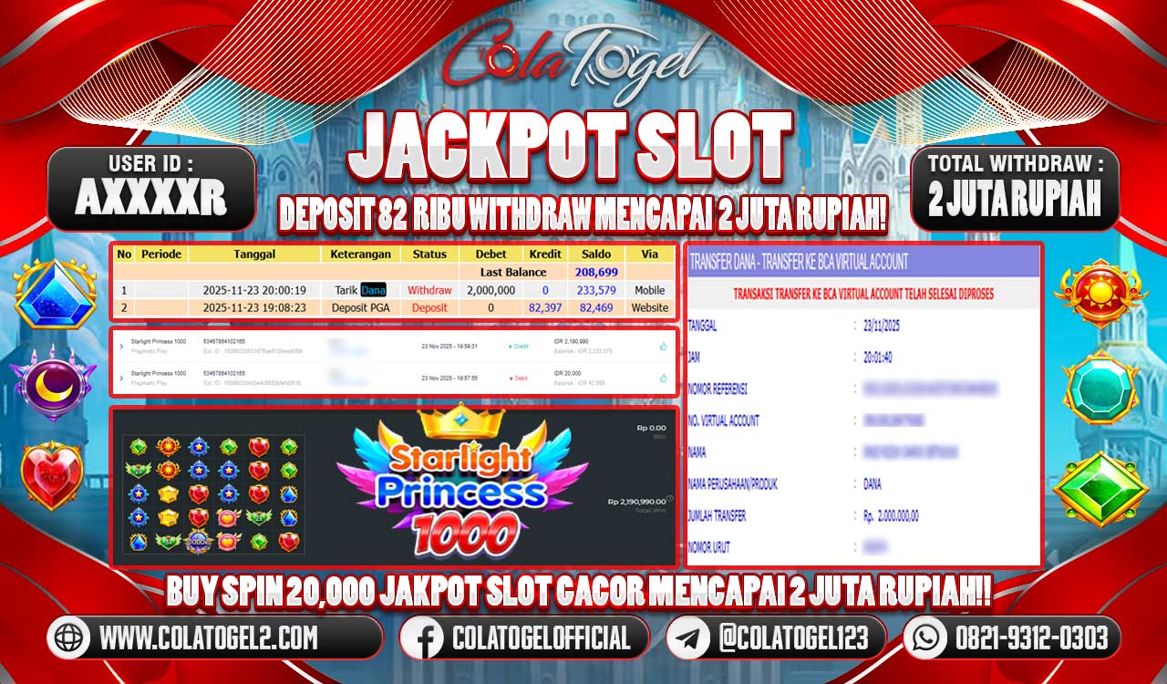 jackpot-slot-gacor-09-12-10-2025-11-23