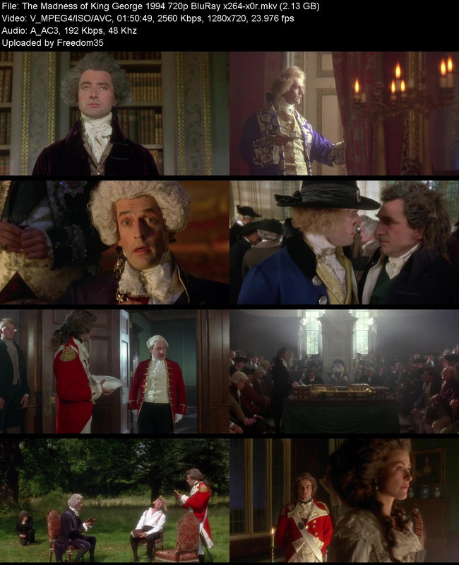The-Madness-of-King-George-1994-720p-Blu