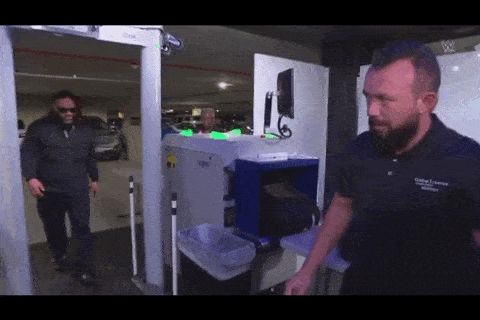 JACOB-FATU-SECURITY-SMALLER-GIF.gif