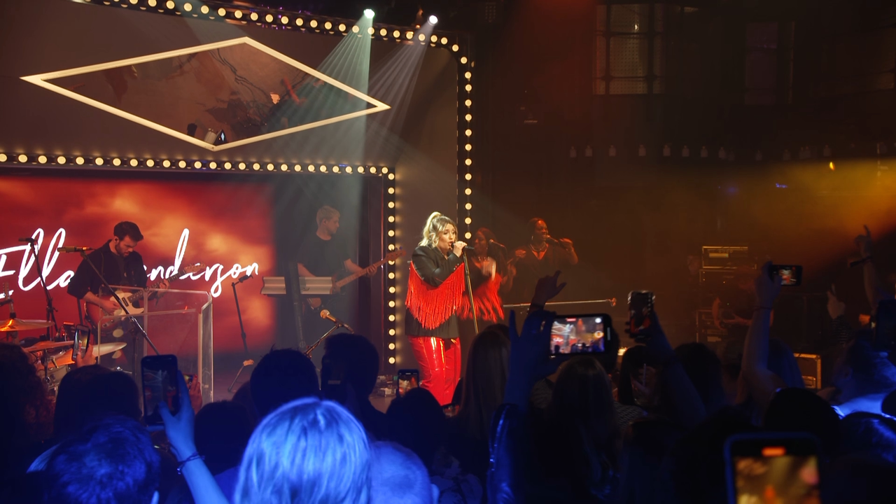 Ella Henderson - Capital FM-Virgin Voyages,11th Mar 2022(FEED-1080i-MPA2.0-@rt-v-k)-HDMania.ts_20220