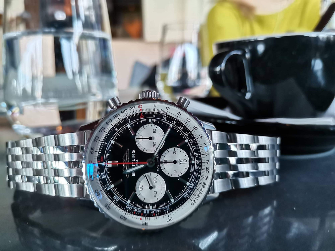 89BCA540-C254-422A-A359-32872E3839D2