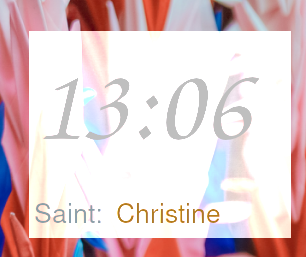 Screenshot_20200724_130628