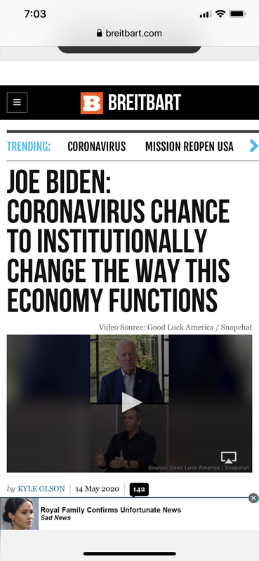 09-E837-DB-F99-D-4-F0-F-A7-B9-9-CFDA2418-DA8