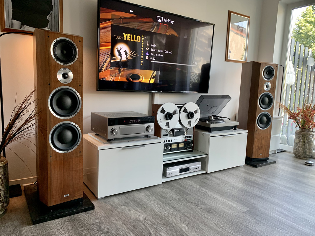 0E03FF5B-147E-4E22-B928-689BAECC5D57