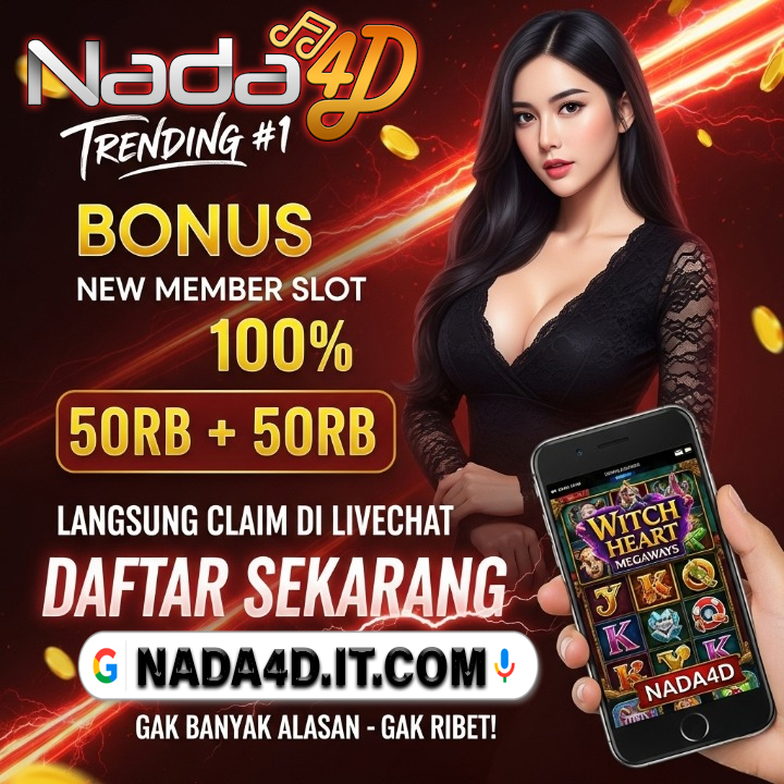 NADA4D-SEXY-32.jpg