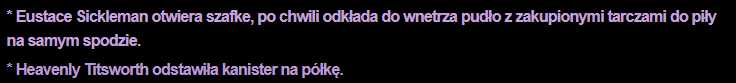 Screenshot-75.png