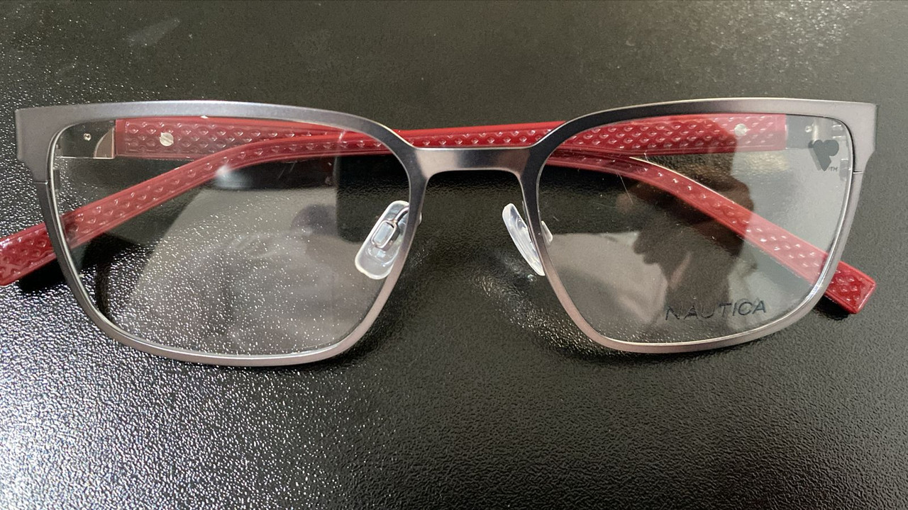 Whats App Image 2025 12 18 at 1 07 55 PM