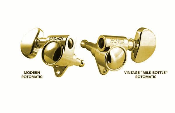 comp_grande_c13cce9d-86d7-47b7-912e-76180052cdfc