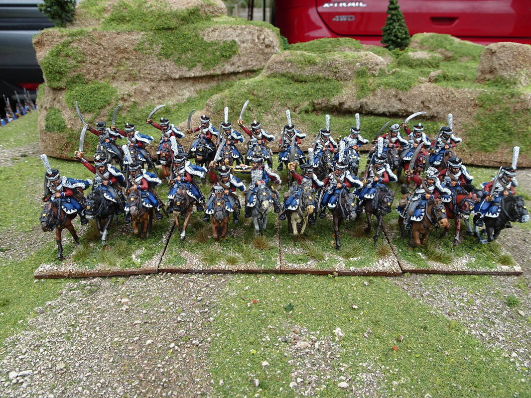 DSC02188