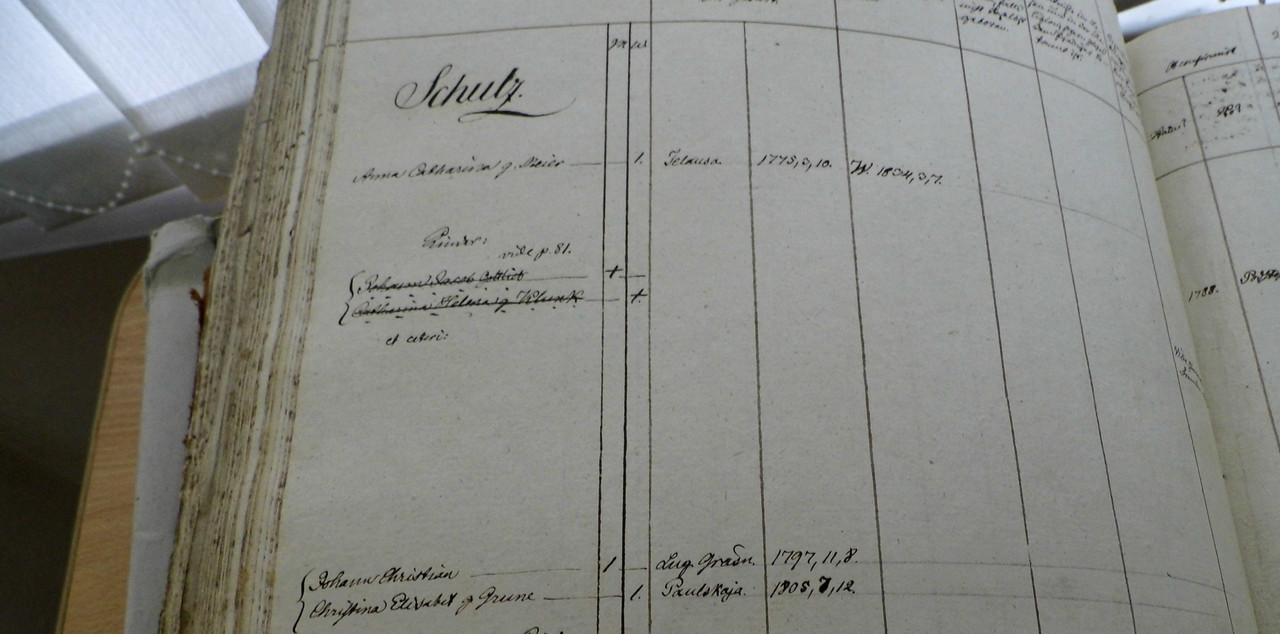DSCI1906