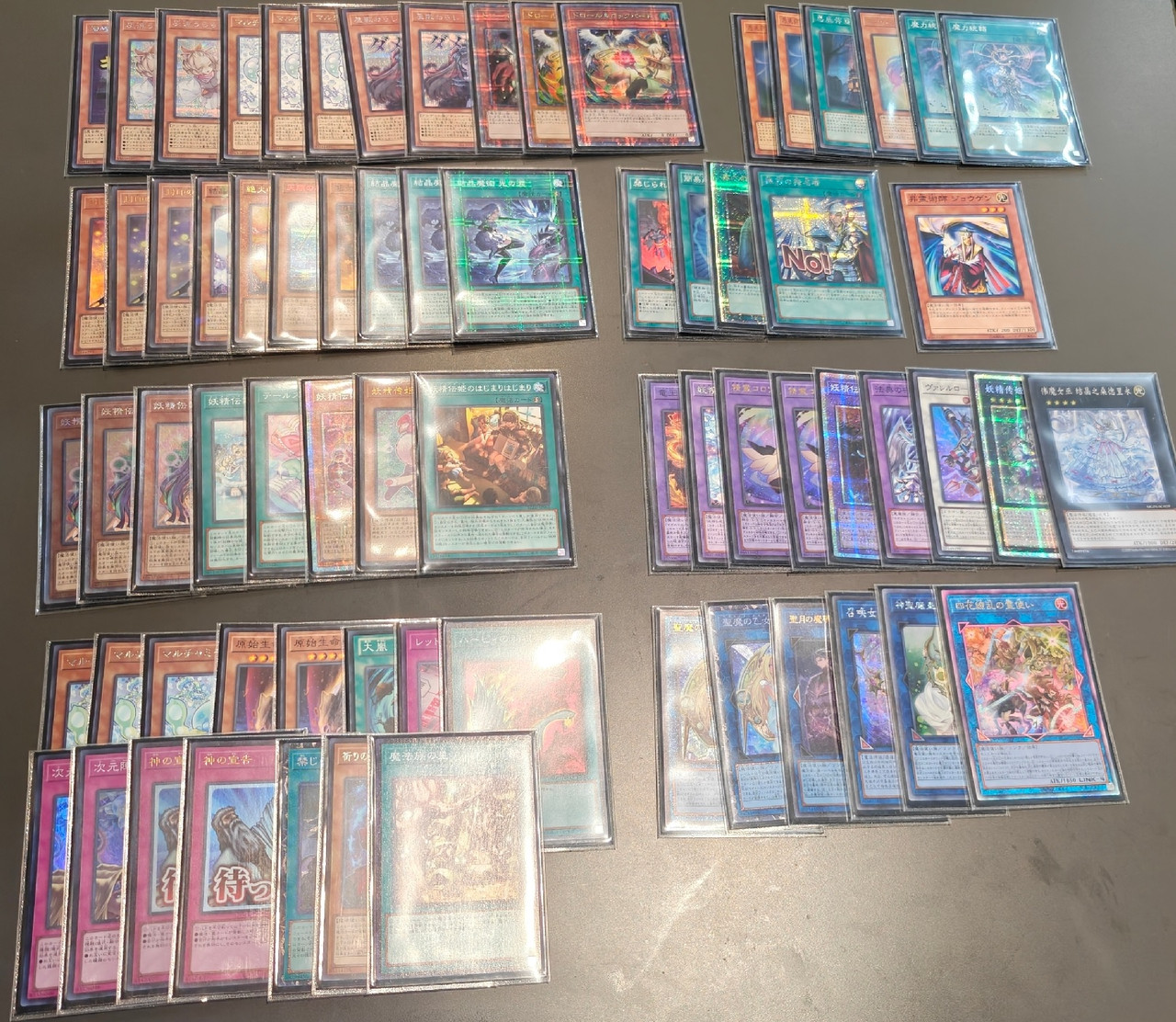 fairy tail magistus (4)