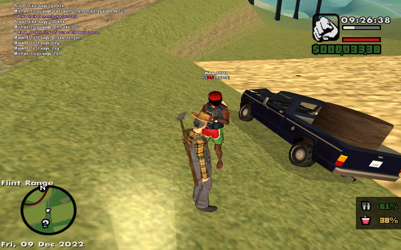 Screenshot-3.png