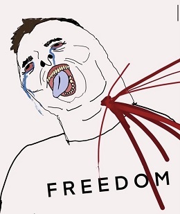 e63.jpg