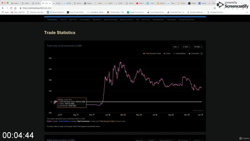 [Image: Crypto-Trading-Strategy-For-Winning-Trad...-Proof.jpg]