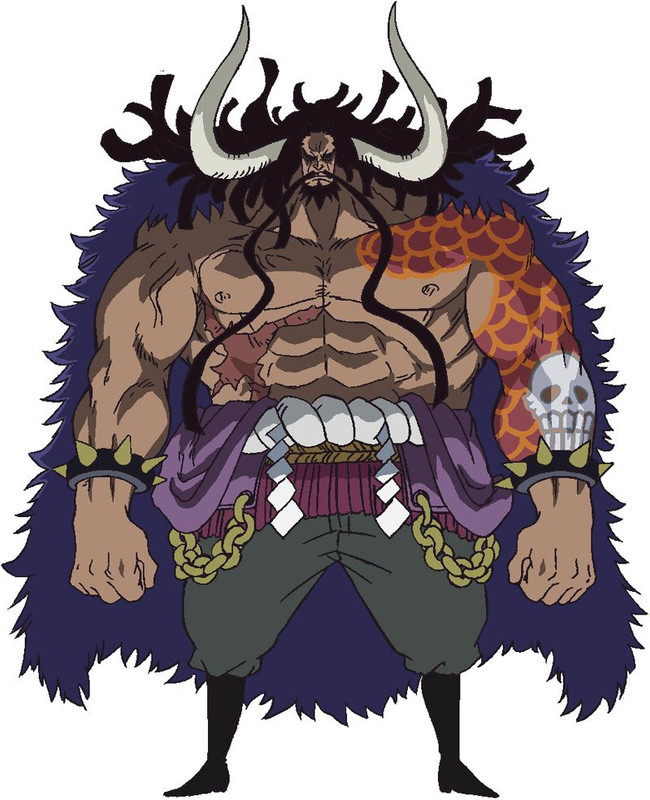 Kaido-1-1