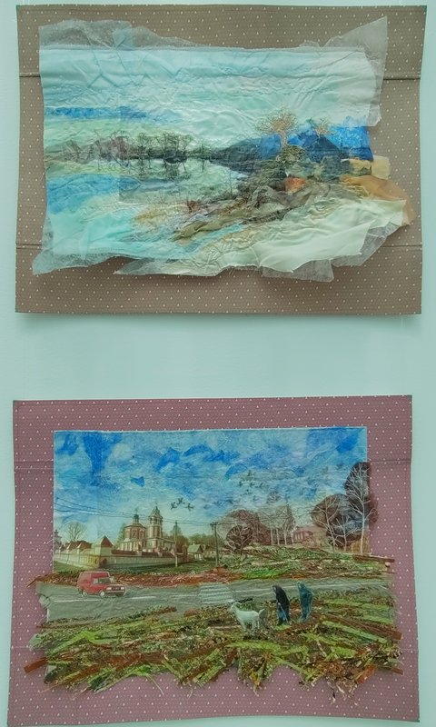 https://i.postimg.cc/d0rwWZdB/IMG-20240613-120632.jpg