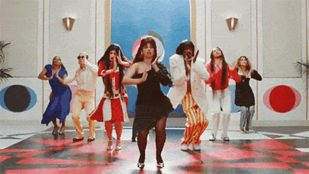 Single Camila Cabello Don T Go Yet Page 227 Music Atrl