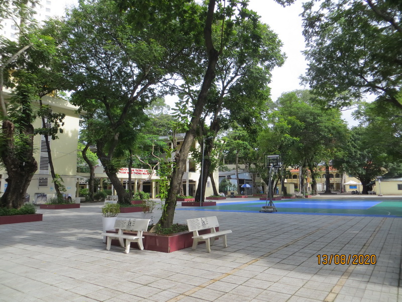 [Image: IMG-7371.jpg]