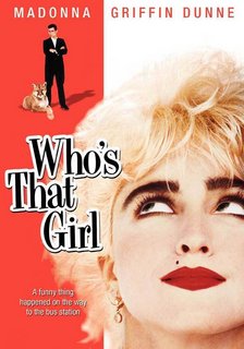 Who's That Girl (1987) .mkv FullHD 1080p HEVC x265 AC3 ITA-ENG