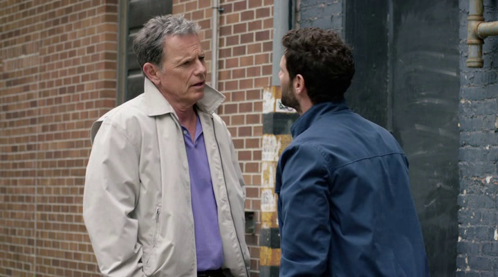 vlcsnap-2019-05-22-14h09m59s868