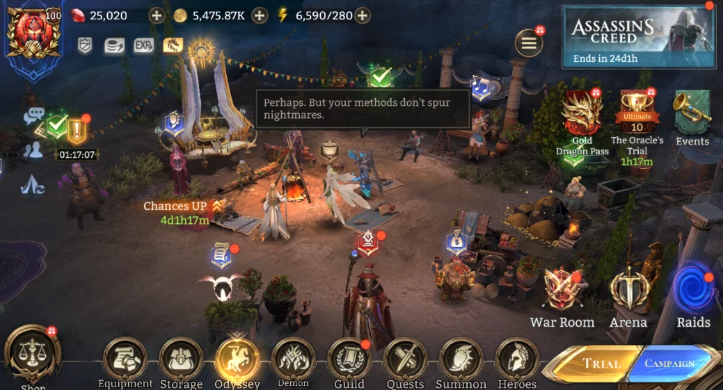 Screenshot 2026 08 29 103503