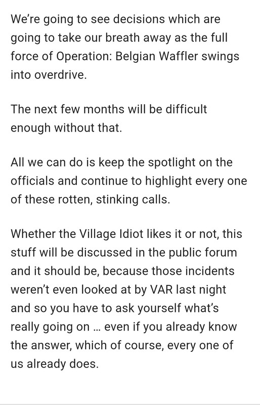 Screenshot_2024-02-07-12-13-41-264_com.opera.browser-edit