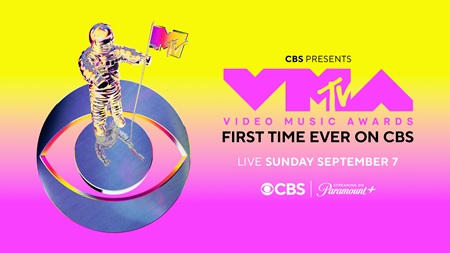 MTV Video Music Awards 2025 720p WEB-DL x265-TFPDL