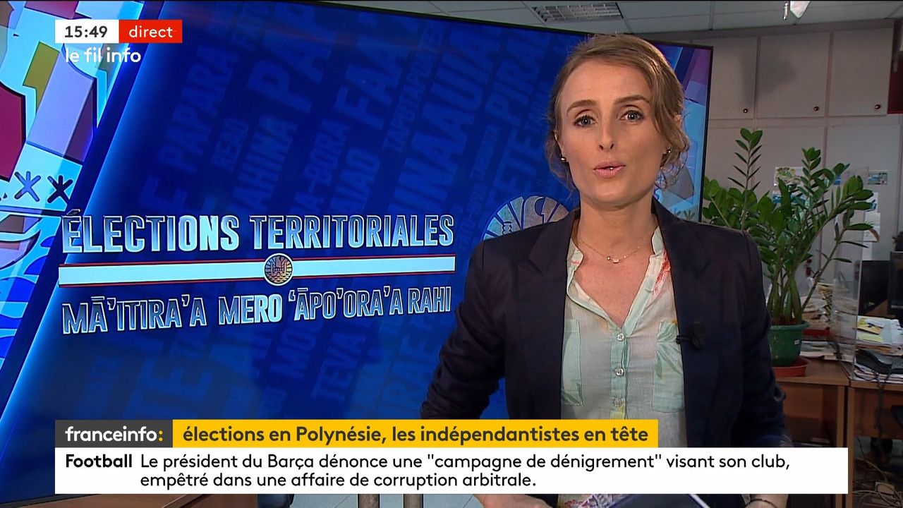 Le fil info 14h 2023_04_17_12_59_00.ts_snapshot_01.53.40.100