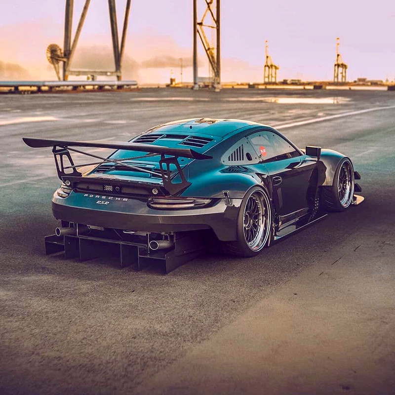 85C20C20-7FCE-44C9-8164-4378B61C6DCE