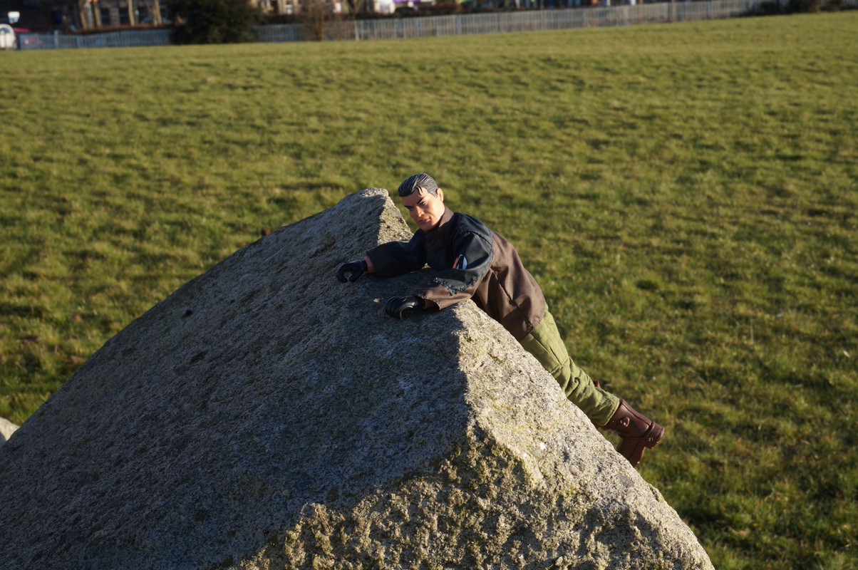 292FC7D1-E09C-4856-A668-7C26AECCFD08