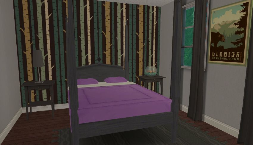 Sims2-EP9-2021-01-15-09-28-24-45