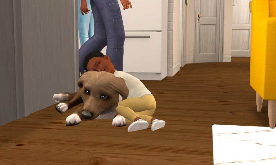 Sims2-EP9-2021-03-26-16-03-16-76