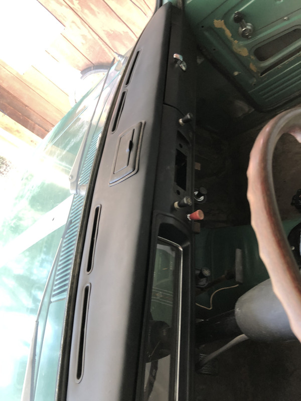 AE357173-8EA3-489A-A0F0-BD603F7B0DED