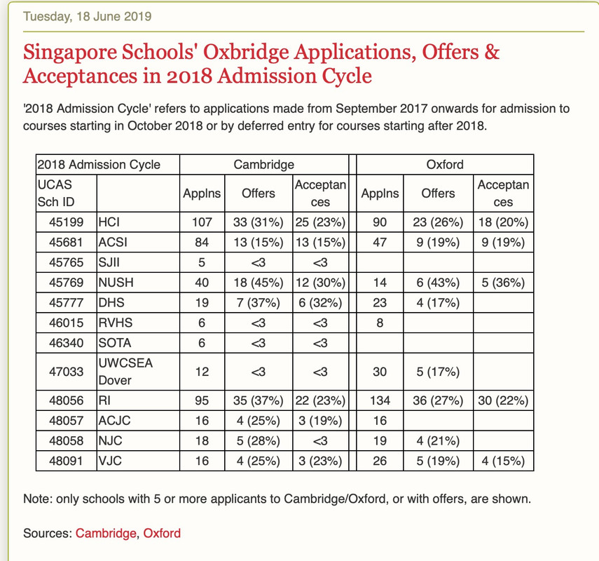 4703586A-8183-448A-B5B5-C3F0EE16CDC7