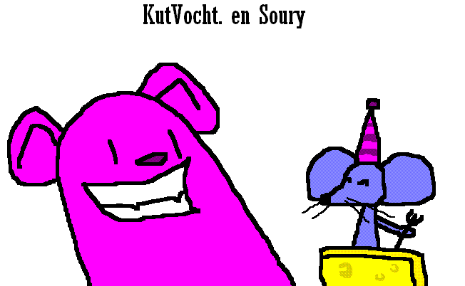 kutvocht-soury.gif