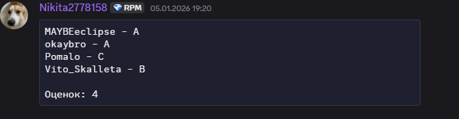 NVIDIA Overlay T1wba7TXNf