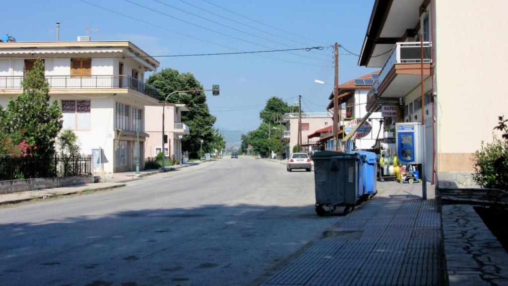 Slika