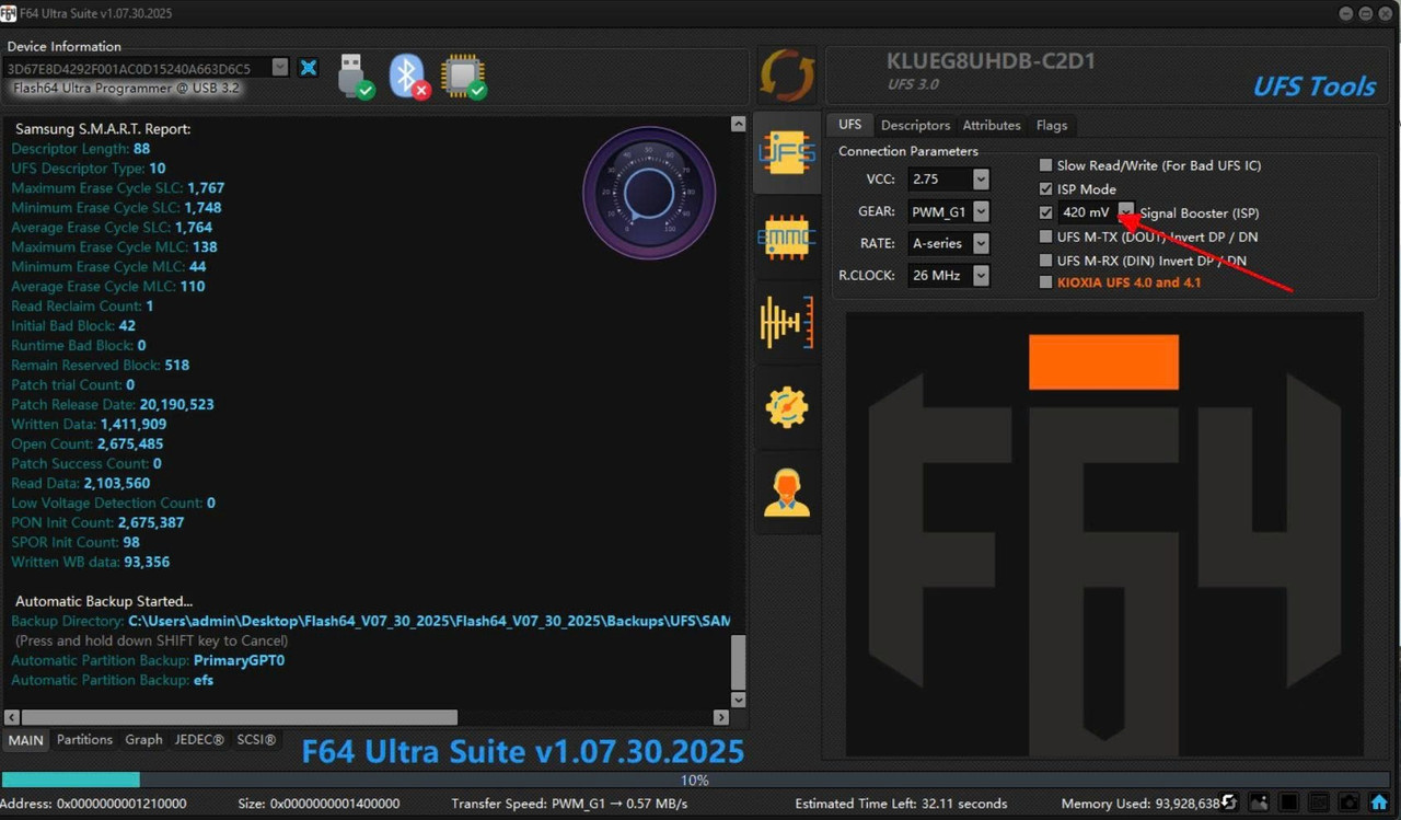 photo_2025-08-25_14-32-51