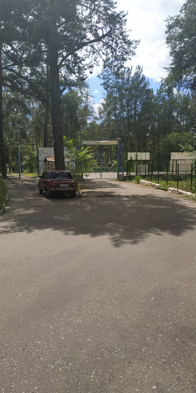 0-04-0a-1bcc1c030193b4aab2e5683966640519f54e74a567cf394fa438ade717ef2d49_64515415