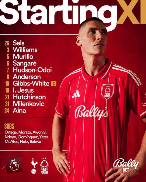 [Image: HEBDk-XWWc-AAAIm.jpg]