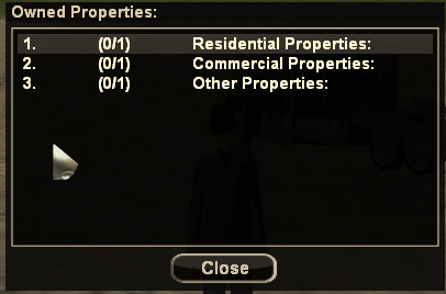 Screenshot-348.png