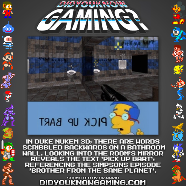 4f0.png
