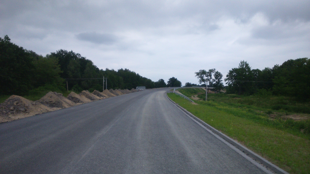 DSC 0142 — Postimages